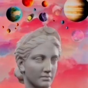 Meet your Posher, Max